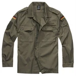 Brandit BW Feldbluse 