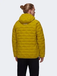 Mammut Funktionsjacke Sender IN Hooded Jacket AURA