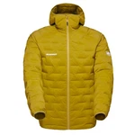 Mammut Funktionsjacke Sender IN Hooded Jacket AURA