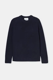 Strickpullover Pullover - Regular Fit