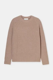 Strickpullover Pullover - Regular Fit