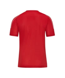 Jako T-Shirt Classico 