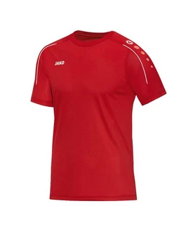 Jako T-Shirt Classico Jako T-Shirt Classico