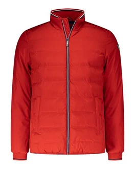 New Zealand Auckland Outdoorjacke