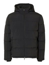 Winterjacke SLHCooper (1-St)
