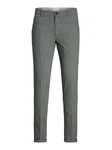 Jack & Jones Chinohose JPSTMarco JJHenry 