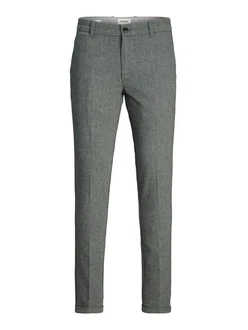 Jack & Jones Chinohose JPSTMarco JJHenry