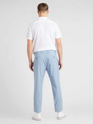 s.Oliver Hose (2140780) Hellblau/Blau