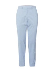 s.Oliver Hose (2140780) Hellblau/Blau