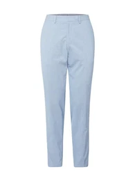 Chinohose (1-tlg)