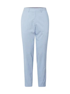 s.Oliver Hose (2140780)