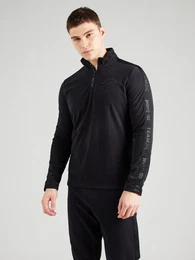 Sweatshirt (1-tlg)