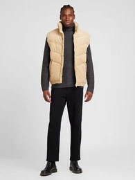 Rollkragenpullover (1-tlg)