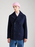 SELECTED HOMME Mantel SLHARCHIVE nachtblau