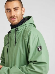 Funktionsjacke Helgoby (1-St)