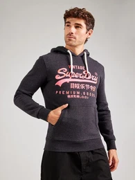 Sweatshirt (1-tlg)