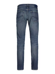 Regular-fit-Jeans (1-tlg)