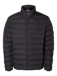 SELECTED HOMME Steppjacke SLHBarry (1-St) 
