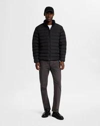 SELECTED HOMME Steppjacke SLHBarry (1-St) 