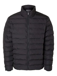 SELECTED HOMME Steppjacke SLHBarry (1-St) 