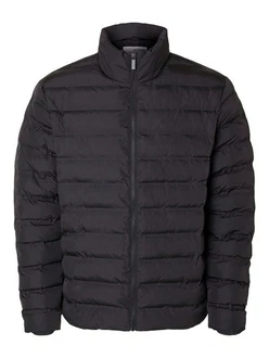 SELECTED HOMME Steppjacke SLHBarry (1-St)