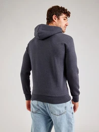 Sweatshirt (1-tlg)