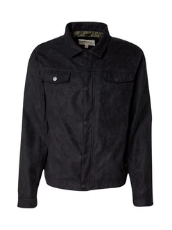 Blend Lederimitatjacke BHJacket Blend Lederimitatjacke BHJacket