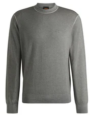 Strickpullover Astefano (1-tlg)
