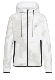 Jackenblazer Savion (1-tlg)