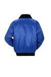 Planam Pilotenjacke Pilotjacke Arbeitsjacke Winterjacke Gletscher 