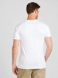 T-Shirt Fuenti (1-tlg)