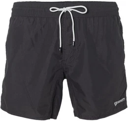 Badeshorts Crunot N Mens Short Black