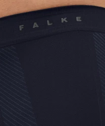 FALKE Thermounterhose Warm 