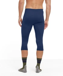 FALKE Thermounterhose Warm 
