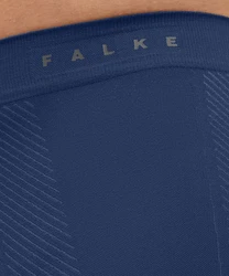FALKE Thermounterhose Warm 