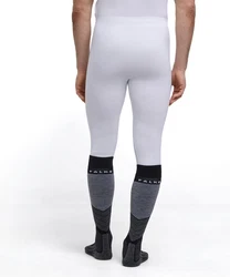 FALKE Thermounterhose Warm 