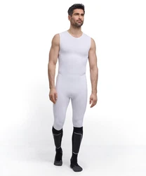 FALKE Thermounterhose Warm 