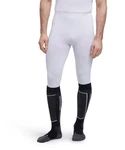 FALKE Thermounterhose Warm 