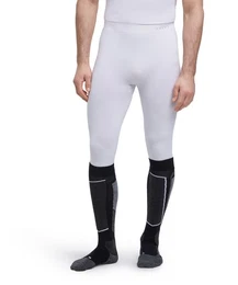 Thermounterhose Warm (1-St) thermoregulierend fr warme bis kalte Temperaturen