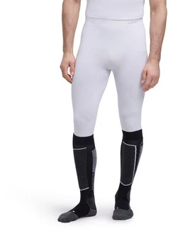 FALKE Thermounterhose Warm