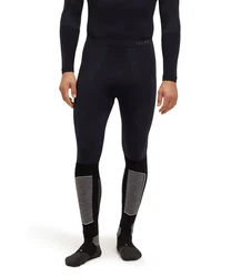 FALKE Thermounterhose Warm 