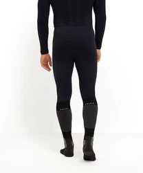 FALKE Thermounterhose Warm 
