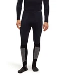 FALKE Thermounterhose Warm 