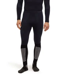 FALKE Thermounterhose Warm 