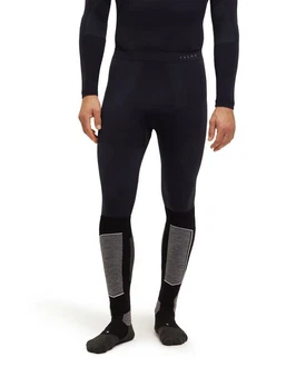 FALKE Thermounterhose Warm FALKE Thermounterhose Warm