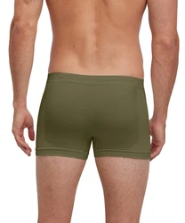 FALKE Funktionsunterhose Warm 