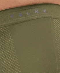FALKE Funktionsunterhose Warm 