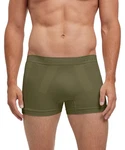 FALKE Funktionsunterhose Warm 