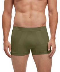 FALKE Funktionsunterhose Warm 