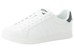 Zona Cupsole Sneaker